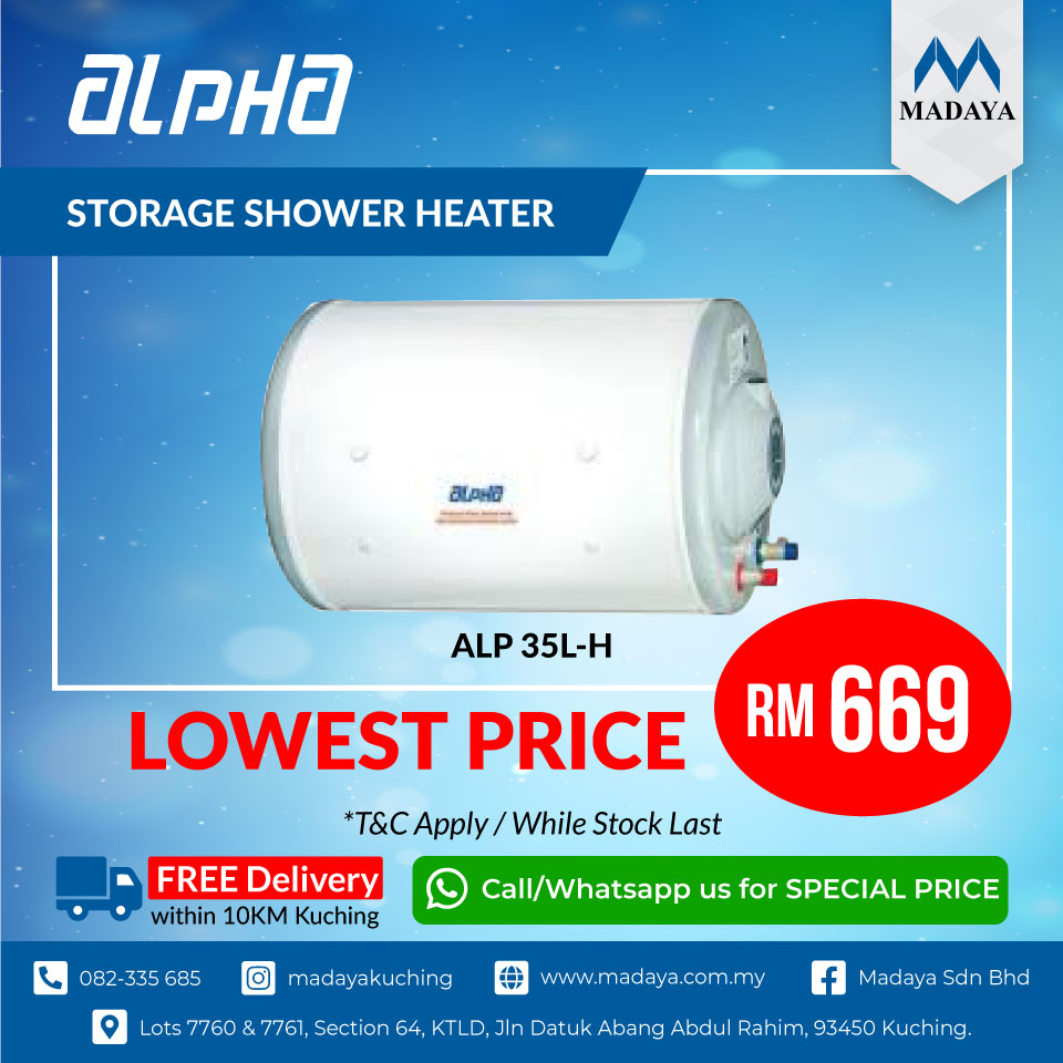 2021-07-25-Storage-shower-heater-2-Alexander