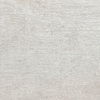 Niro-Granite-GBN01-Silver-Birch-1