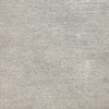 Niro-Granite-GBN02-Willow-Grey