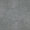 Niro-Granite-GBN03-Rock-Ridge