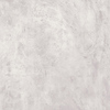 Niro-Granite-GCM01-White