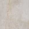 Niro-Granite-GCT01-White-Concrete