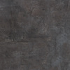 Niro-Granite-GCT02-Black-Concrete