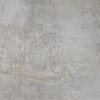 Niro-Granite-GCT03-Grey-Concrete