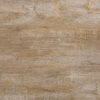 Niro-Granite-GDW12-Albero-Beige