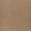Niro-Granite-GGR02-Marrone