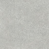 Niro-Granite-GGN02-Harbour-Grey