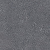 Niro-Granite-GGN03-Ebony-Black
