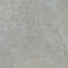 Niro-Granite-GIP03-Beola-Grey