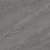 Niro-Granite-GIP04-Alpine-Grey