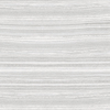 Niro-Granite-GRW03-Mint-Grey