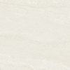 Niro-Granite-GSA01-Shelly-White