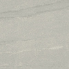 Niro-Granite-GSA03-Silvery-Rock
