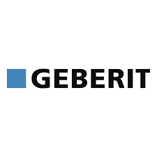 GEBERIT