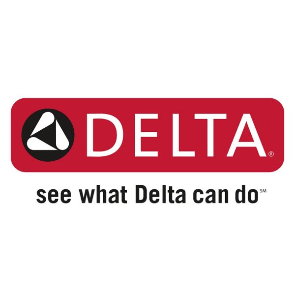 DELTA