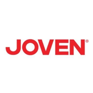 JOVEN