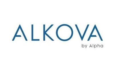 ALKOVA