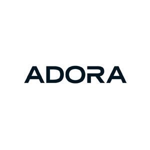 ADORA