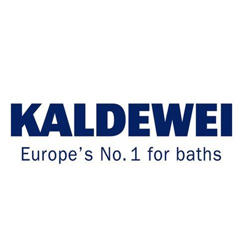 KALDEWEI