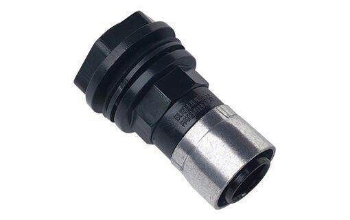 Male Tank Connector