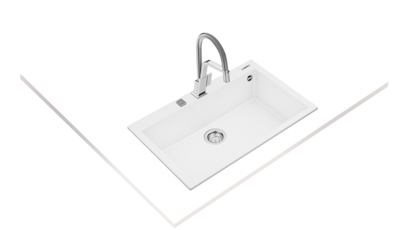 SQUARE 72.40 TG