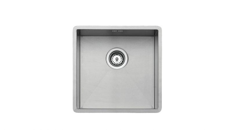 BE LINEA R10 40 40