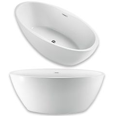 Bathtub 81778