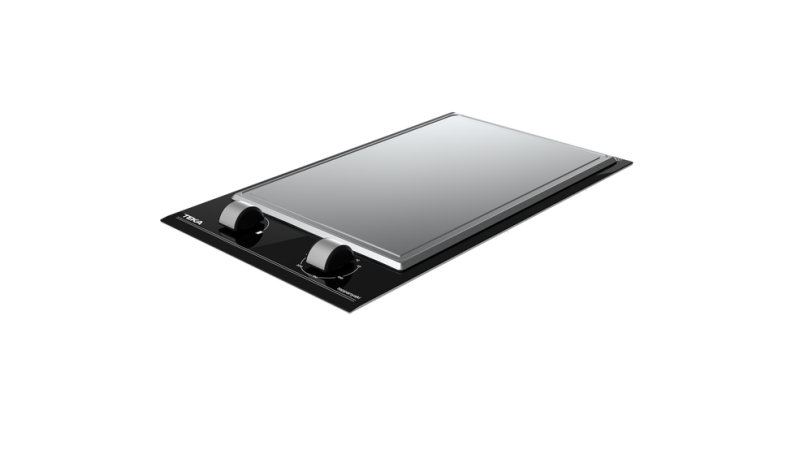 YZC 32600 XFL BK