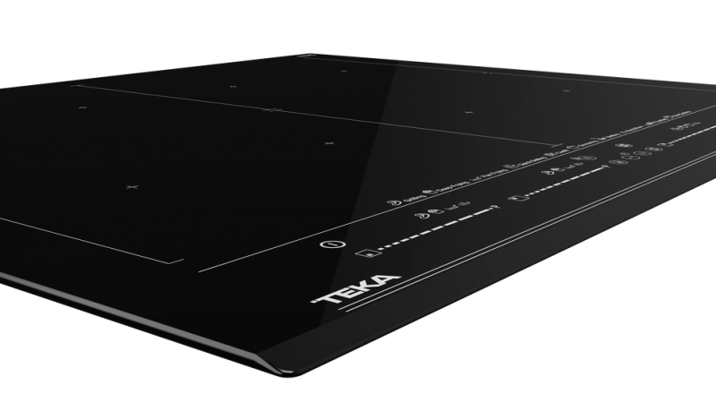 IZF 68700 MST BK