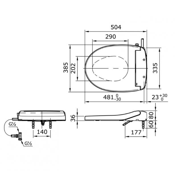 TCW 08 S