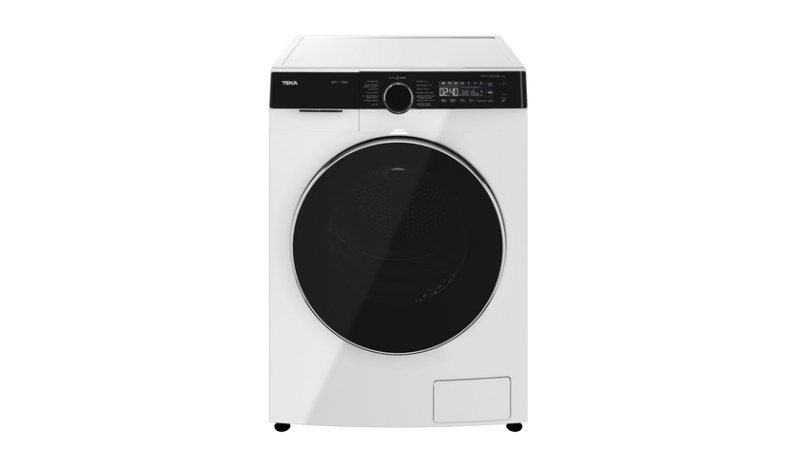 AutoDose WMK 81050 WH